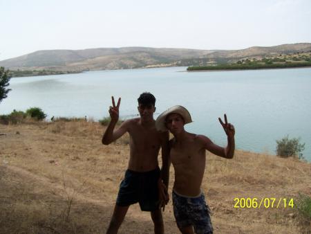 3CHIRI KHSIM